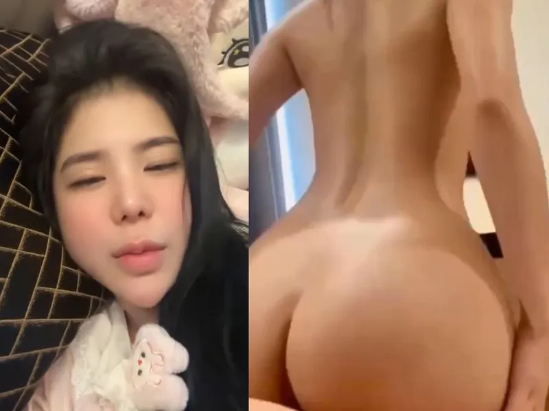 Ghệ xinh việt nam vú to nứng lồn đang cưỡi ngựa cực phê